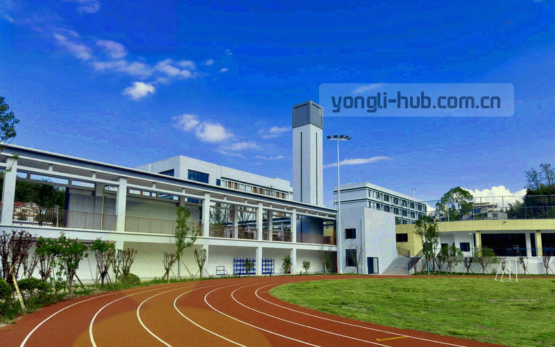 永利简体版版本号V3.8.1升级路径